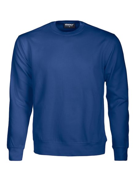 Graphix Midland Crew