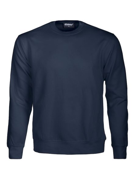 Graphix Midland Crew