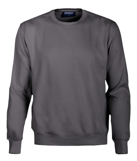 Graphix Midland Crew