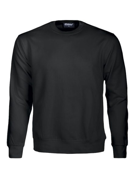 Graphix Midland Crew