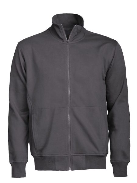 Graphix Midland Full Zip