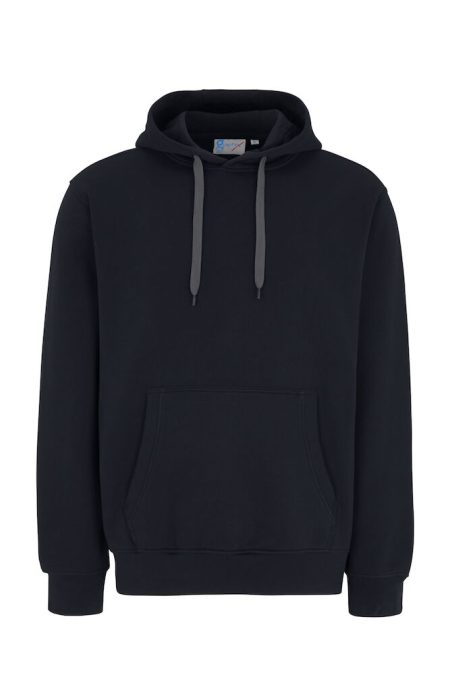 Graphix Midland Hood