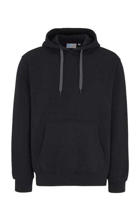 Graphix Midland Hood