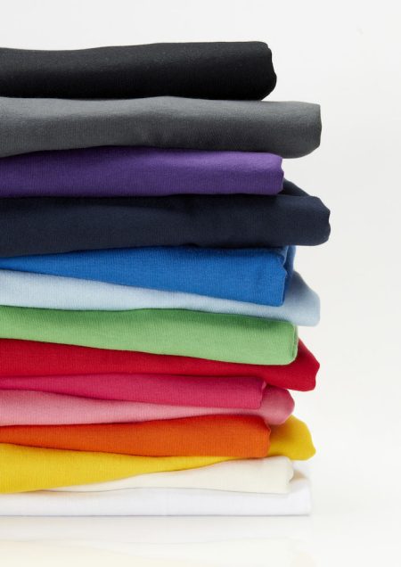 Cottover Collegehousut