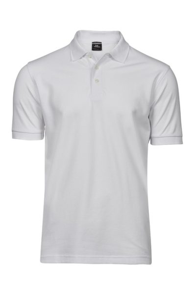 Luxury Stretch Pikee