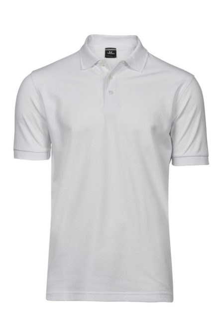 Luxury Stretch Pikee