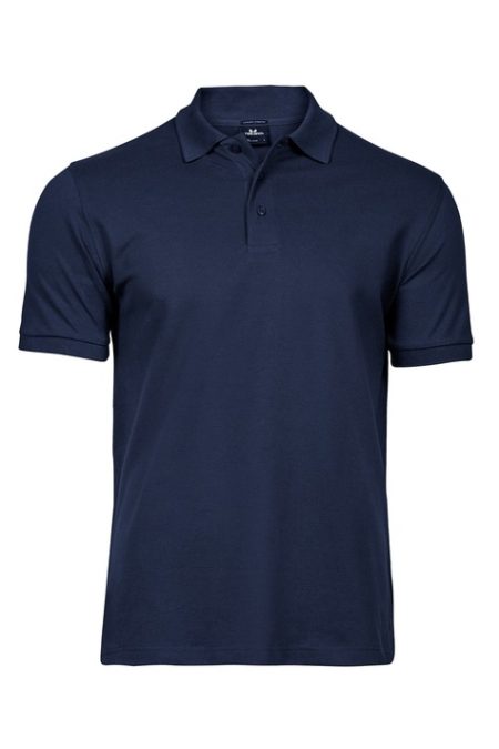 Luxury Stretch Pikee