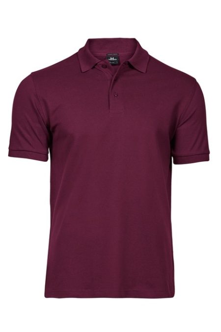 Luxury Stretch Pikee