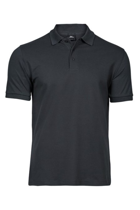 Luxury Stretch Pikee