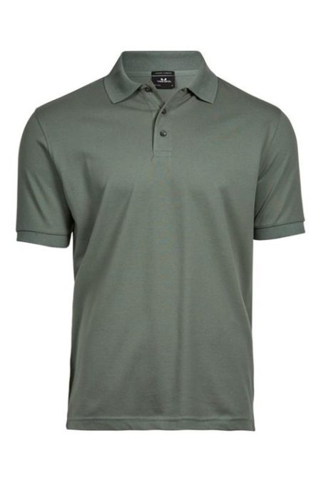 Luxury Stretch Pikee