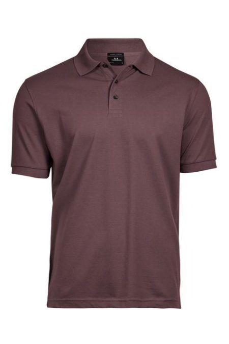 Luxury Stretch Pikee