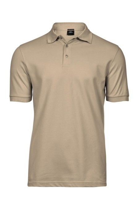 Luxury Stretch Pikee