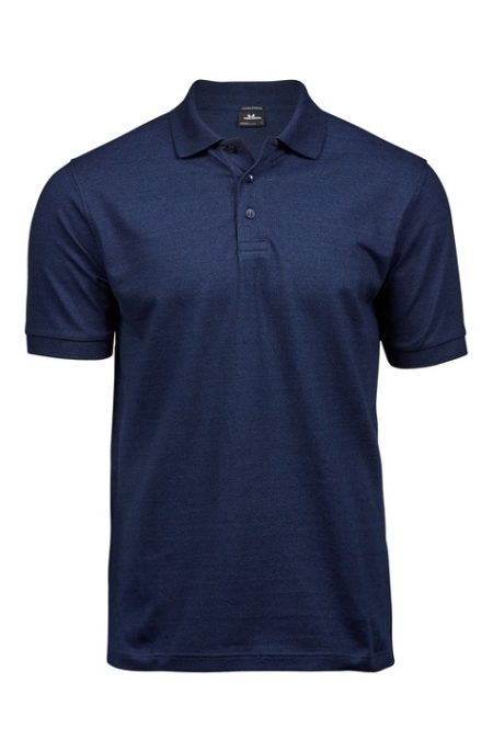 Luxury Stretch Pikee