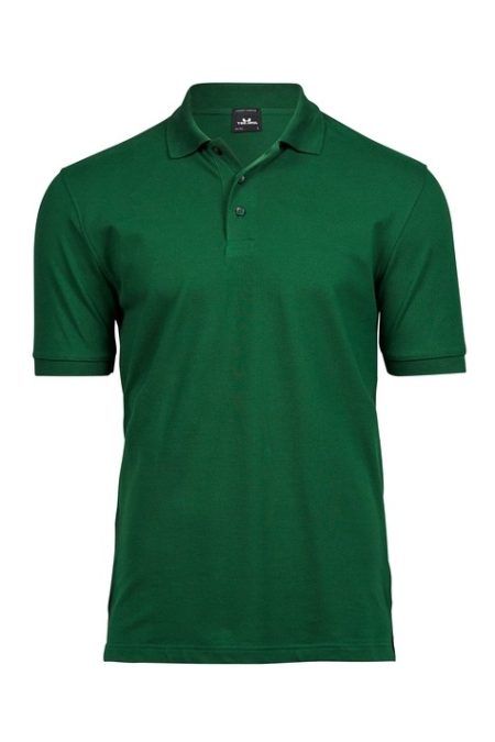 Luxury Stretch Pikee