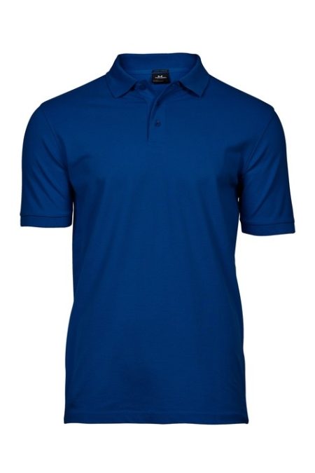 Luxury Stretch Pikee