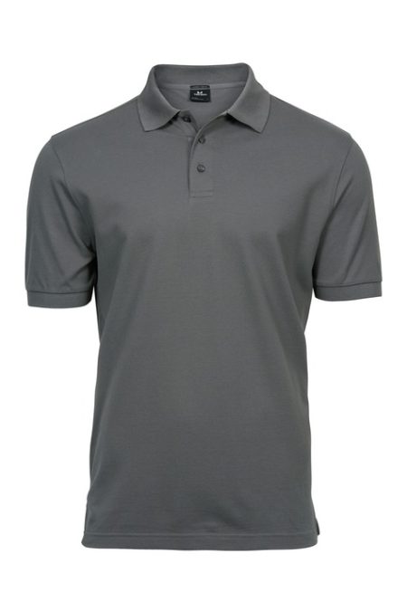 Luxury Stretch Pikee