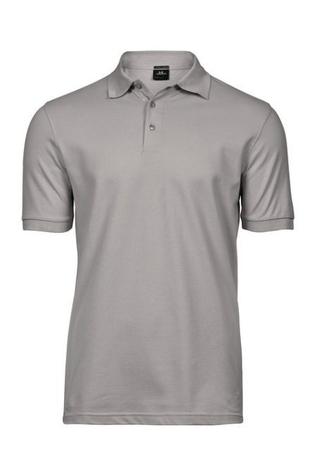 Luxury Stretch Pikee