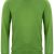 Clique Classic Roundneck