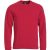 Clique Classic Roundneck