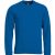 Clique Classic Roundneck