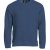 Clique Classic Roundneck