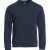 Clique Classic Roundneck