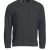 Clique Classic Roundneck