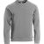 Clique Classic Roundneck