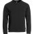 Clique Classic Roundneck