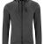 Clique Classic Hoody Full Zip