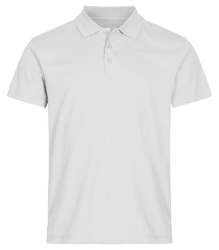 Clique Basic Polo