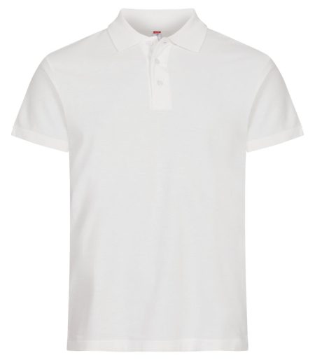 Clique Basic Polo