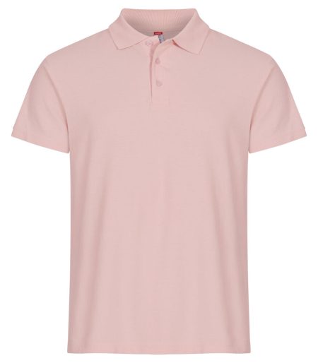 Clique Basic Polo