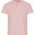 Clique Basic Polo