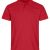 Clique Basic Polo