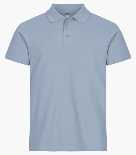 Clique Basic Polo