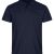 Clique Basic Polo