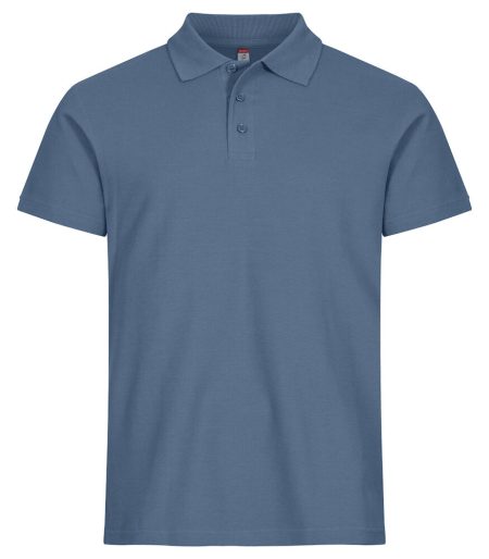 Clique Basic Polo
