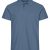 Clique Basic Polo