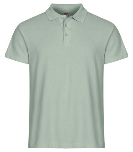 Clique Basic Polo