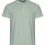 Clique Basic Polo