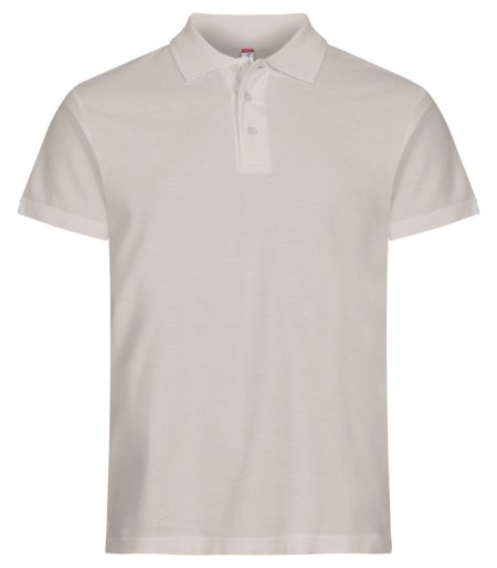 Clique Basic Polo