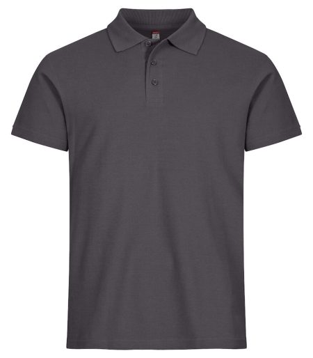 Clique Basic Polo