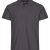 Clique Basic Polo
