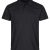Clique Basic Polo