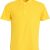 Clique Basic Polo