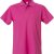 Clique Basic Polo