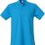 Clique Basic Polo