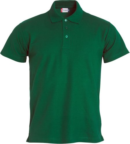 Clique Basic Polo