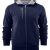 2111033_600_parkwick_NAVY_F Parkwick